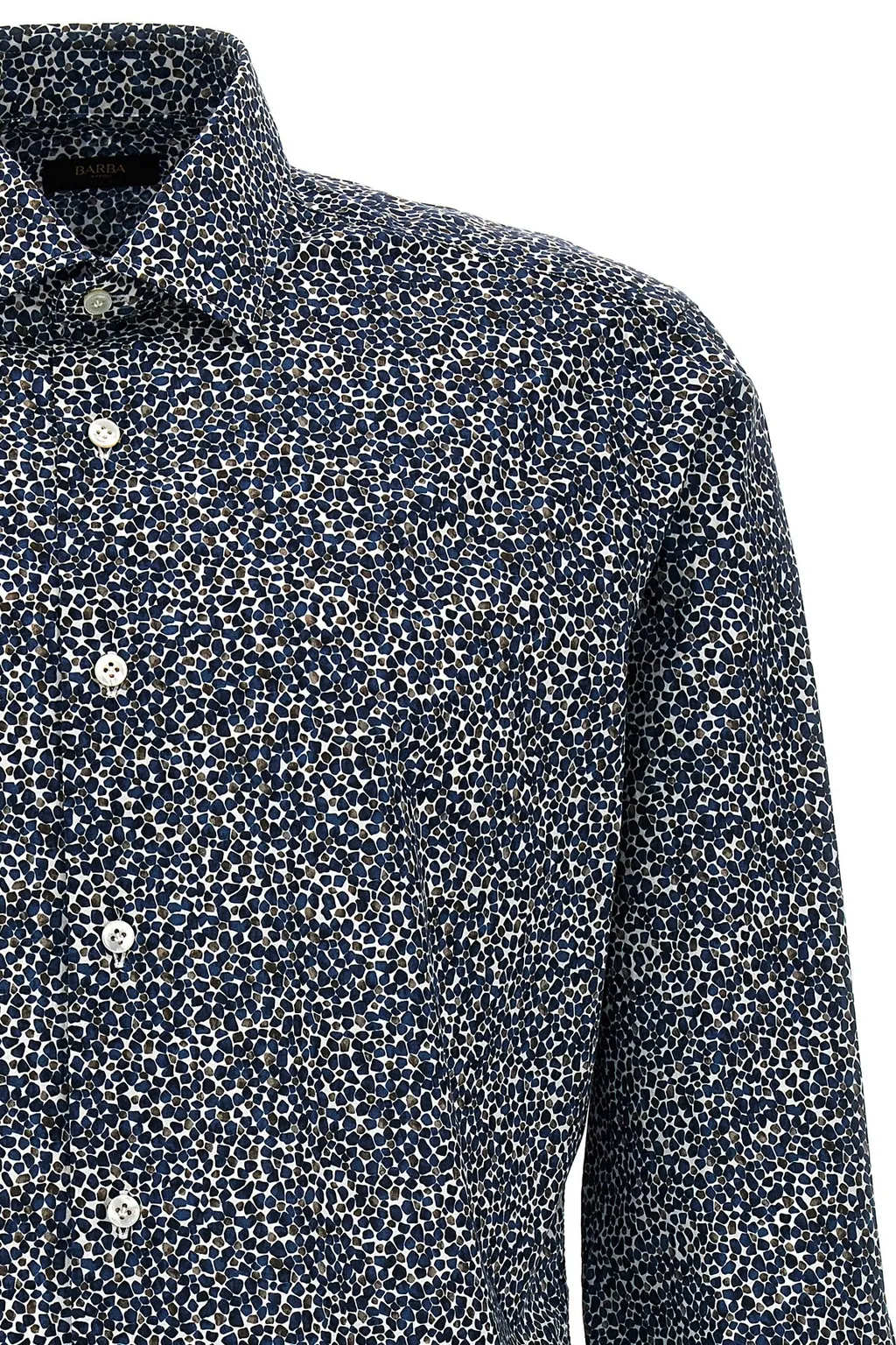 Culto Shirt