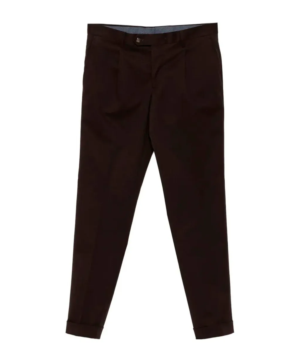 Chinos