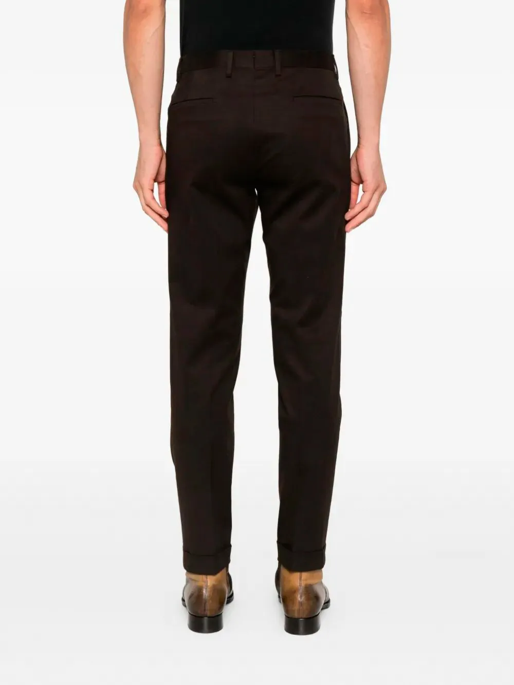 Chinos