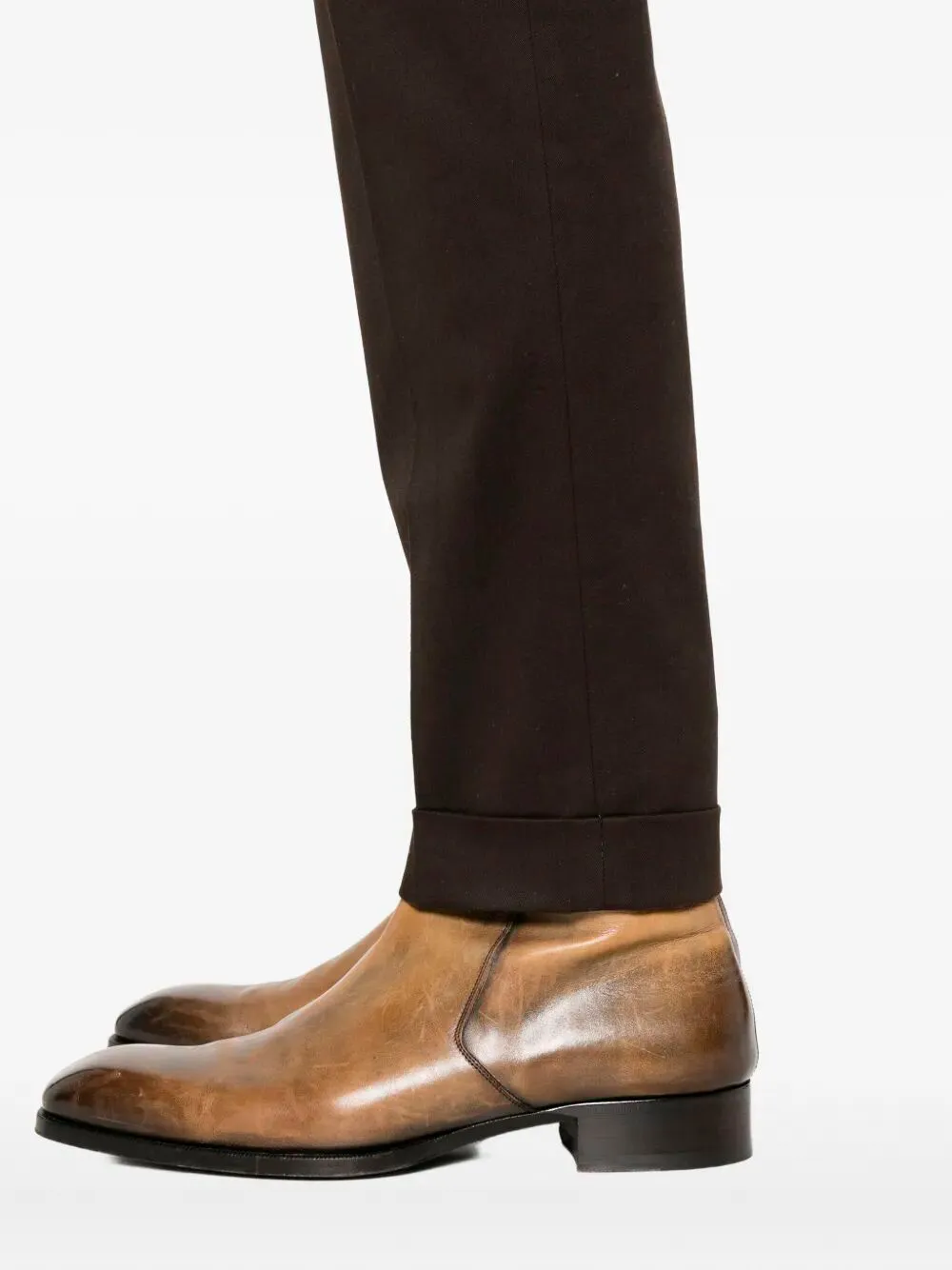 Chinos