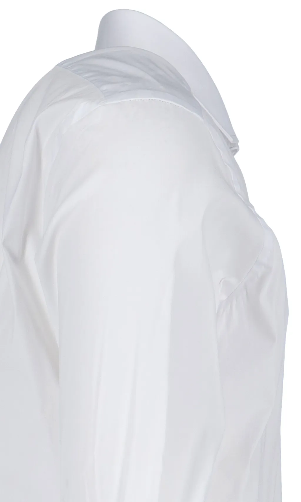 Classic Dress Shirt