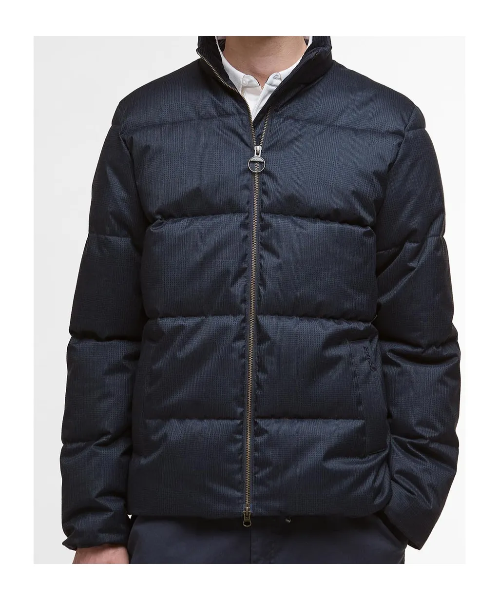 Long Sleeve Jacket