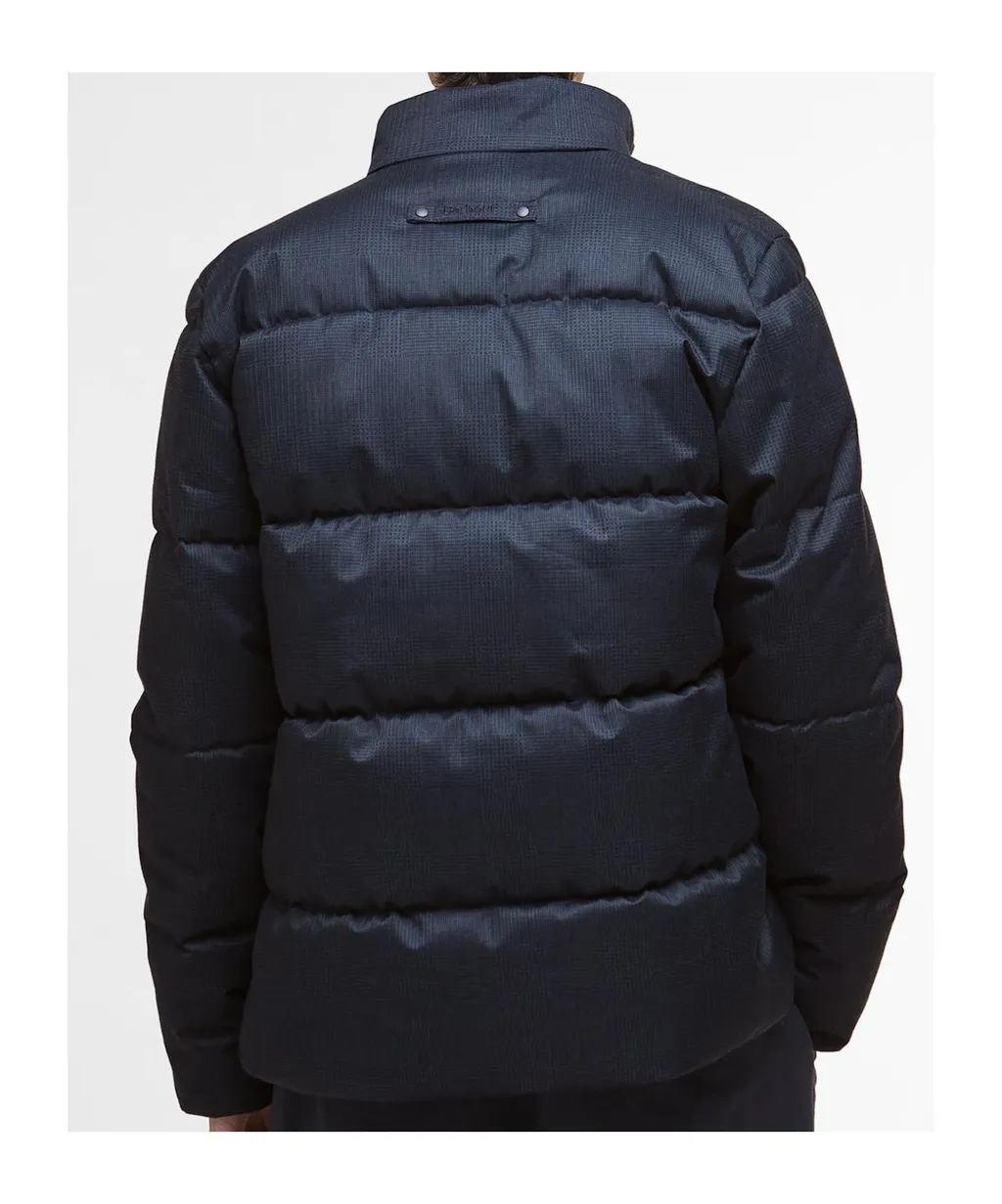 Long Sleeve Jacket