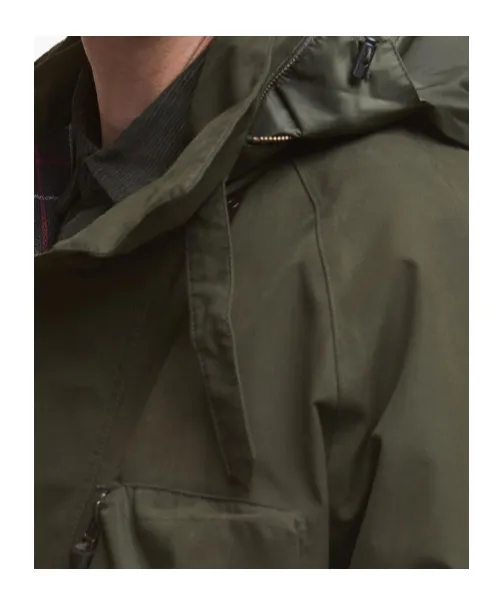 Westdale Waterproof Jacket