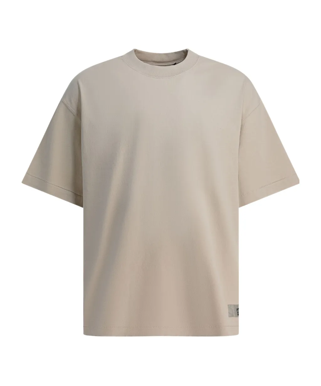 Short-Sleeve Graphic T-Shirt