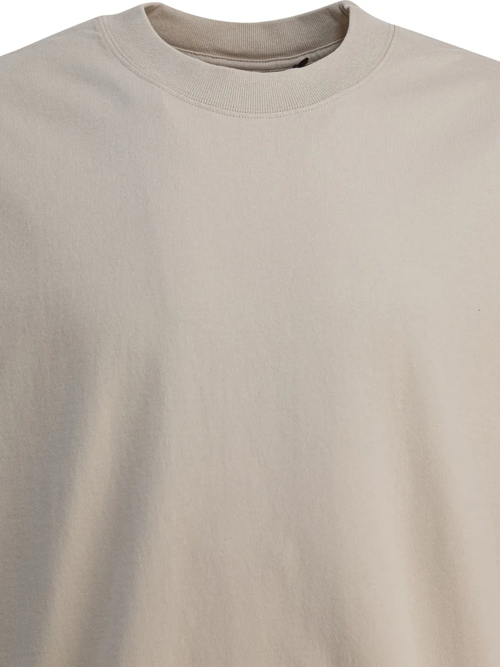 Short-Sleeve Graphic T-Shirt