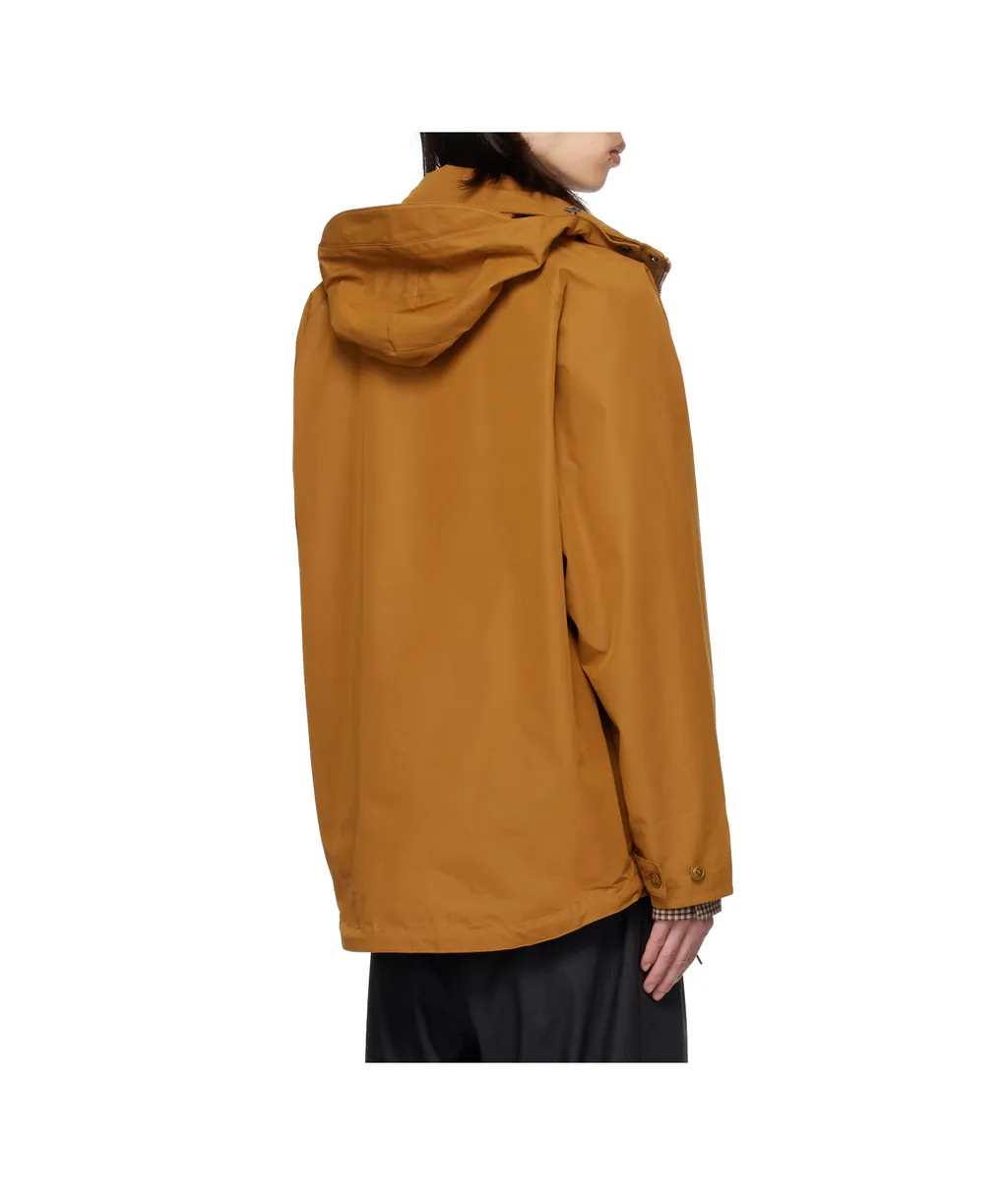 Re-Engineered Wading Spey Waterproof Jacket