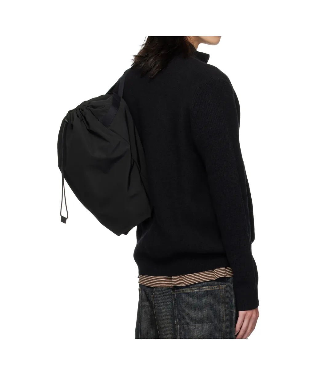 Milburn Zip Up Cardigan