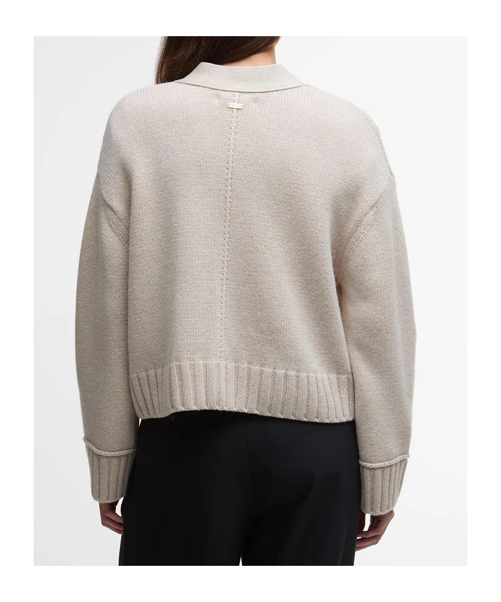 Faye Cardigan
