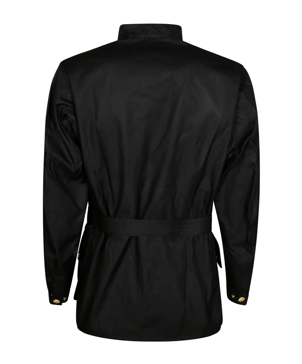International Original Jacket