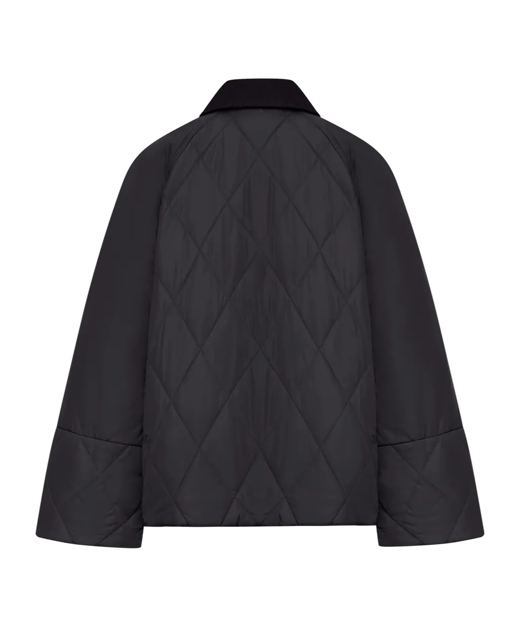 Martha Jacket