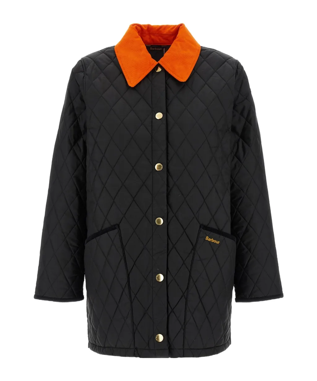 Icons Modern Jacket