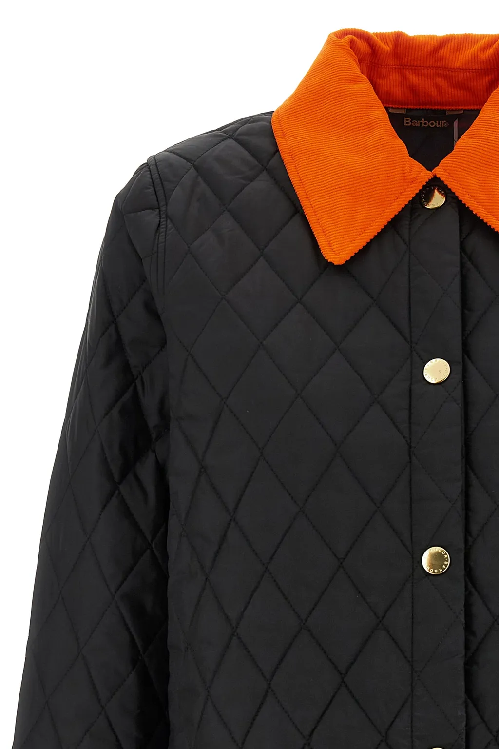 Icons Modern Jacket