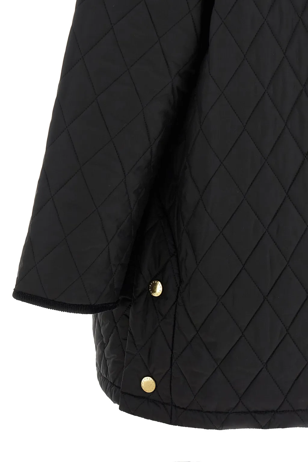 Icons Modern Jacket