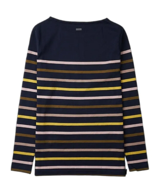 Long-Sleeved T-Shirt