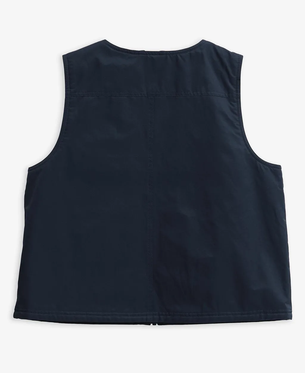 Erica Gilet