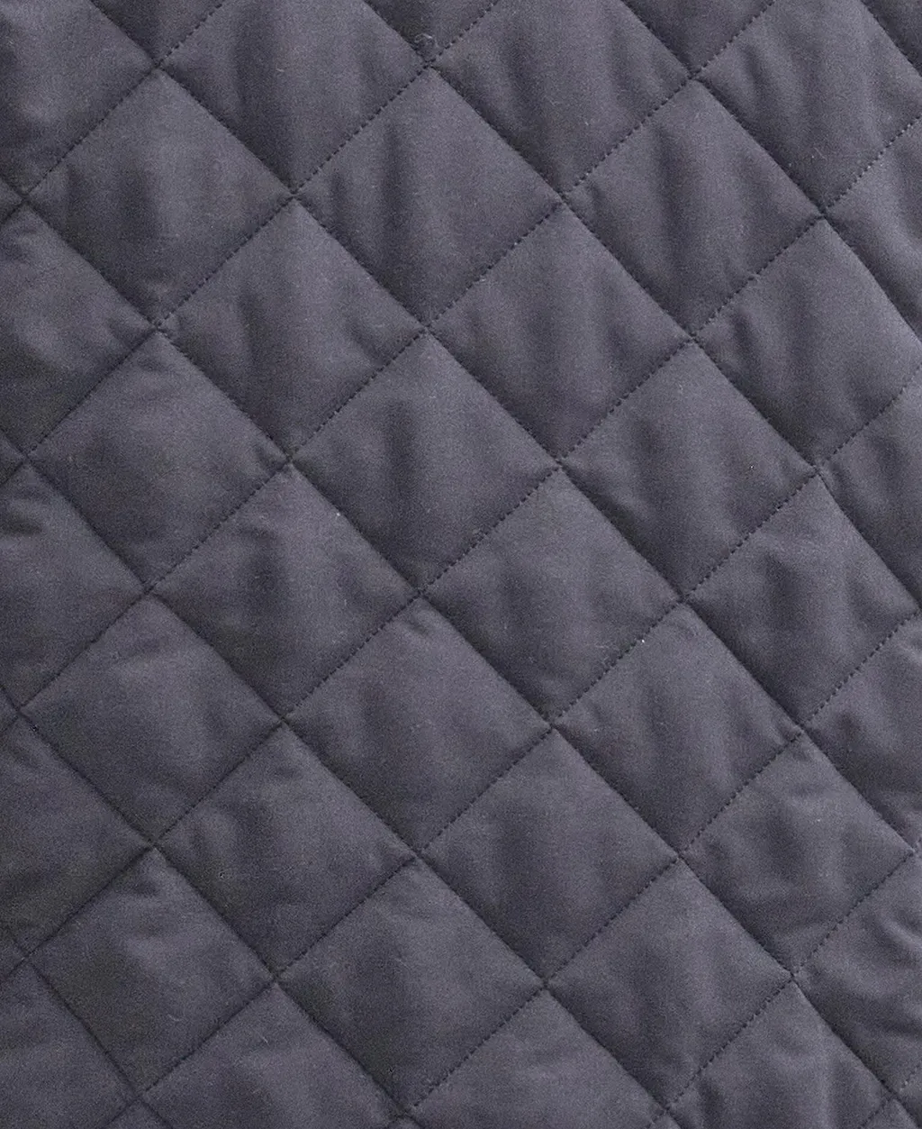 Shoveler Quilted Jacket
