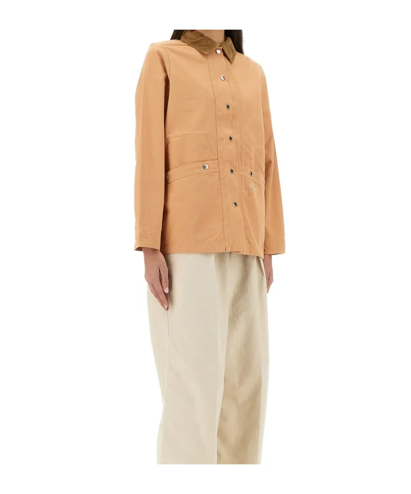 Sonnie Casual Jacket