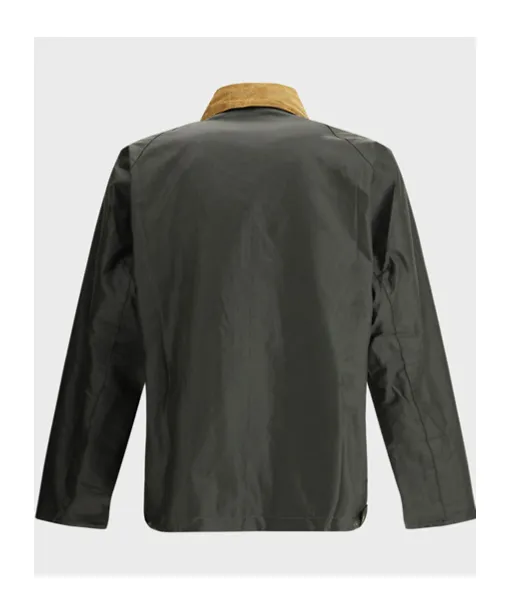 Bedale Jacket