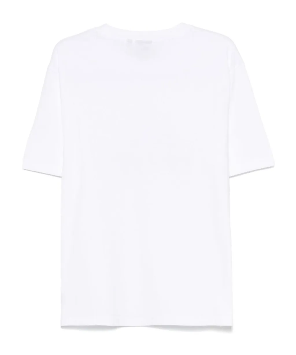 Short-Sleeved T-Shirt