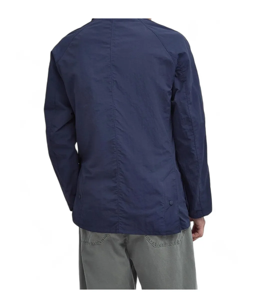 Ashby Showerproof Jacket