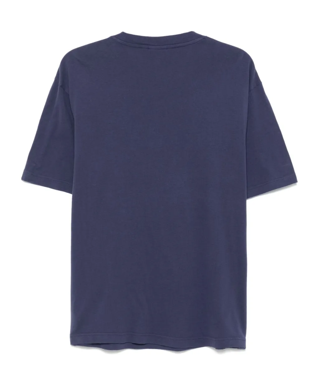 Jump Archive T-Shirt