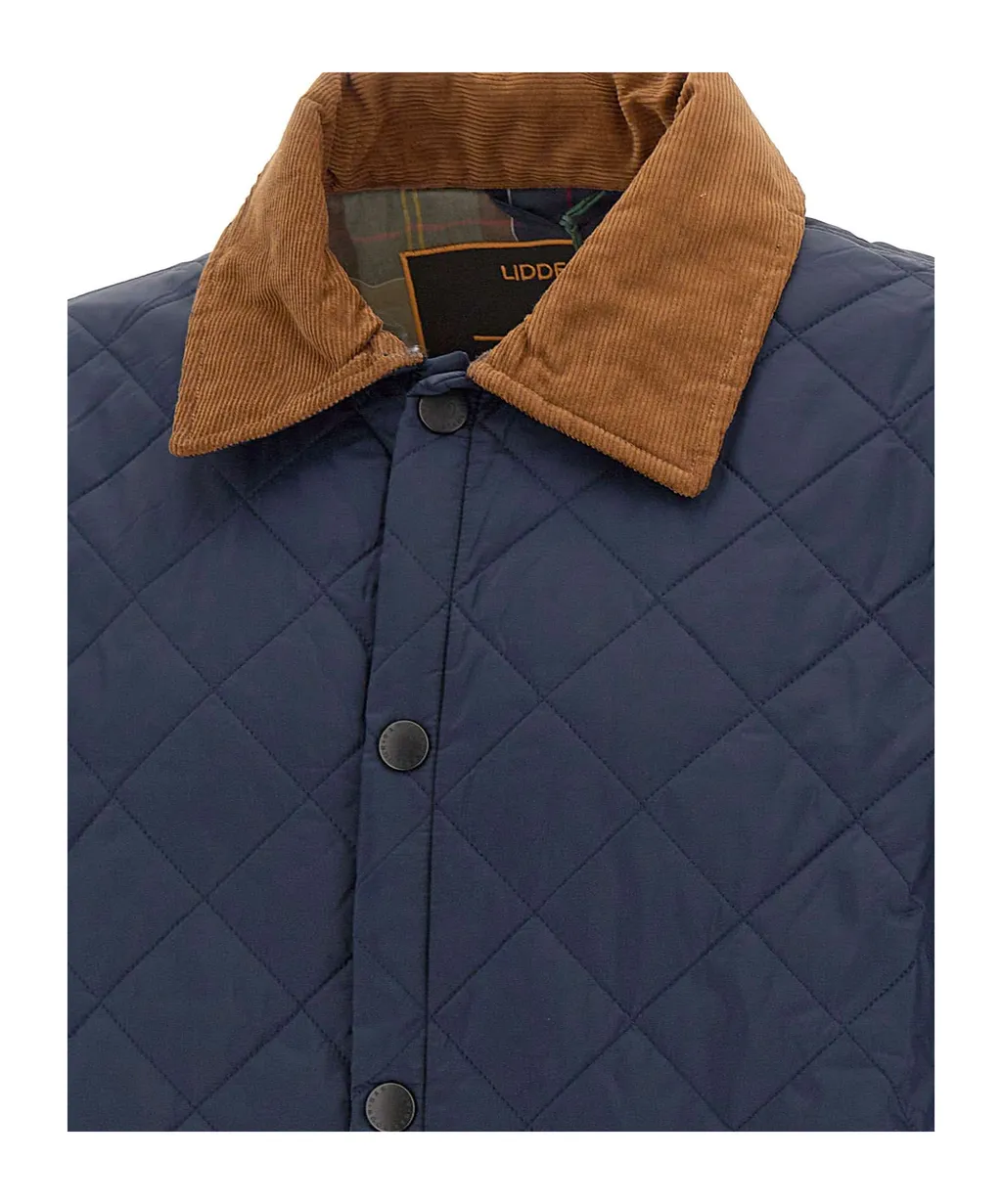 Quilted Cotton Clothes