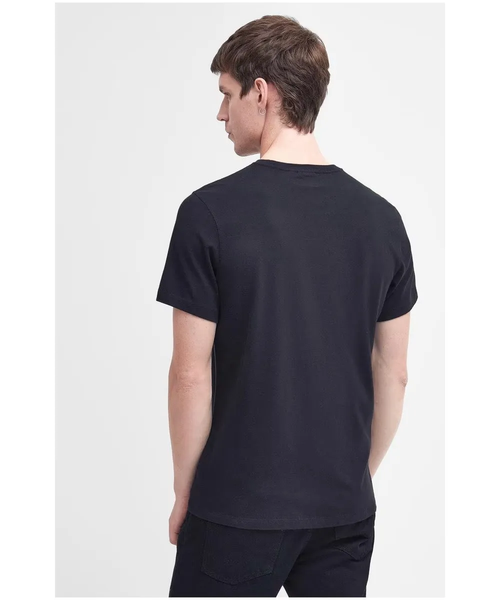 Short-Sleeved T-Shirt
