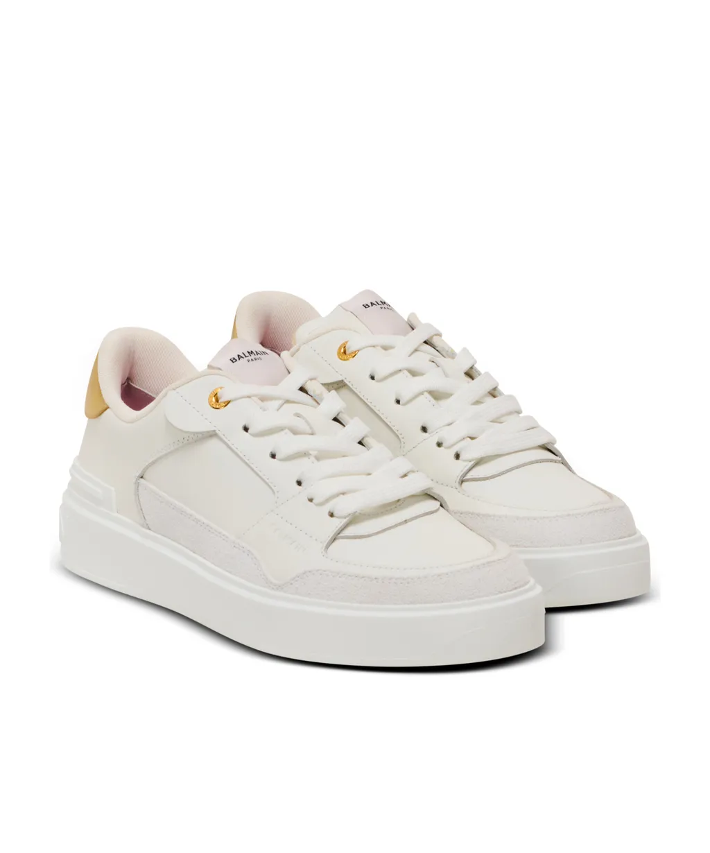 B-Court Flip Sneakers