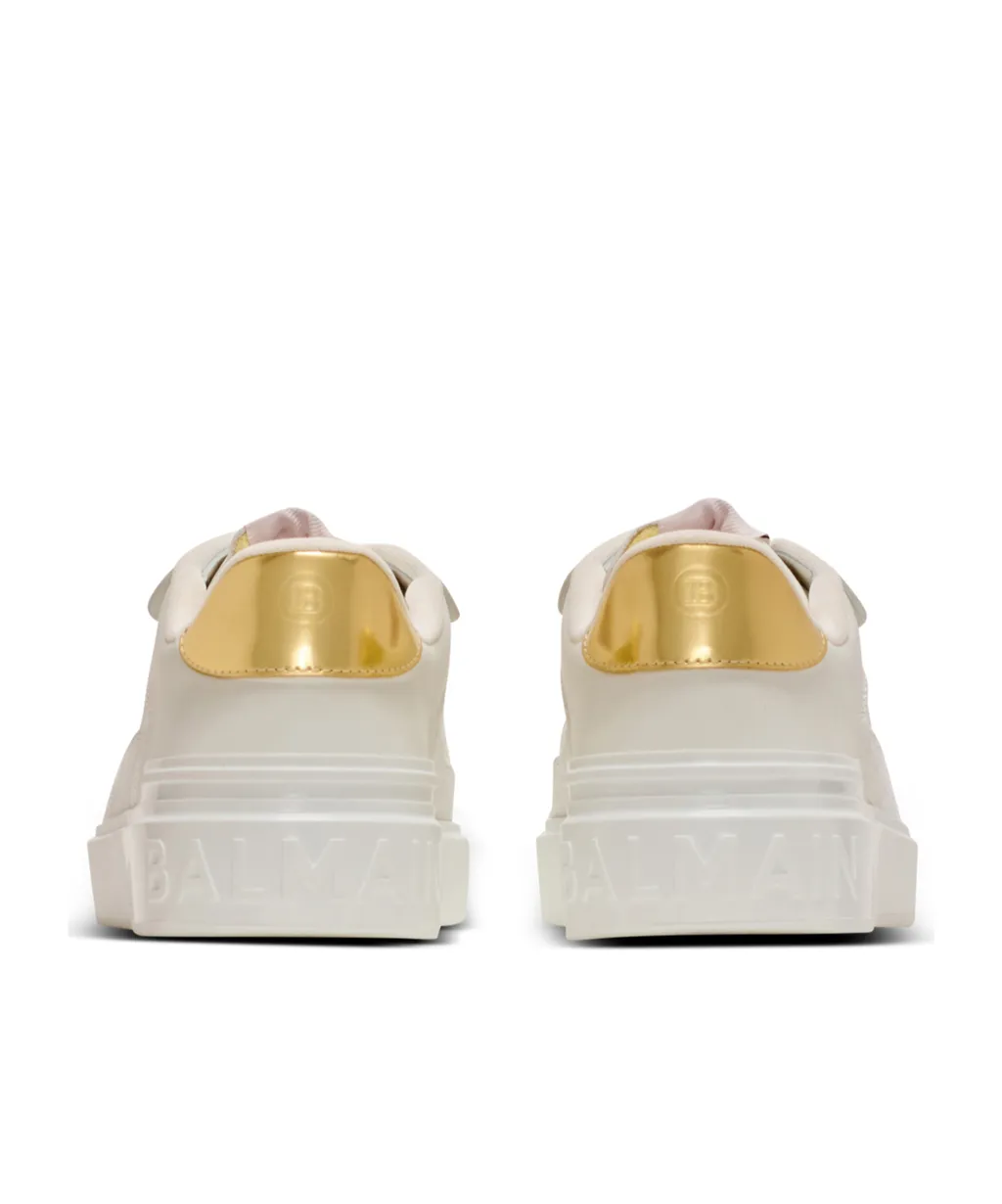 B-Court Flip Sneakers