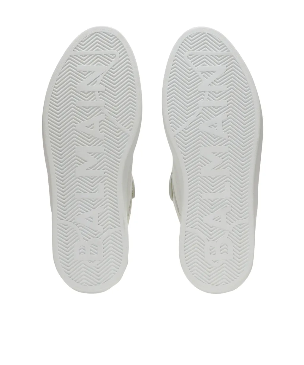B-Court Flip Sneakers