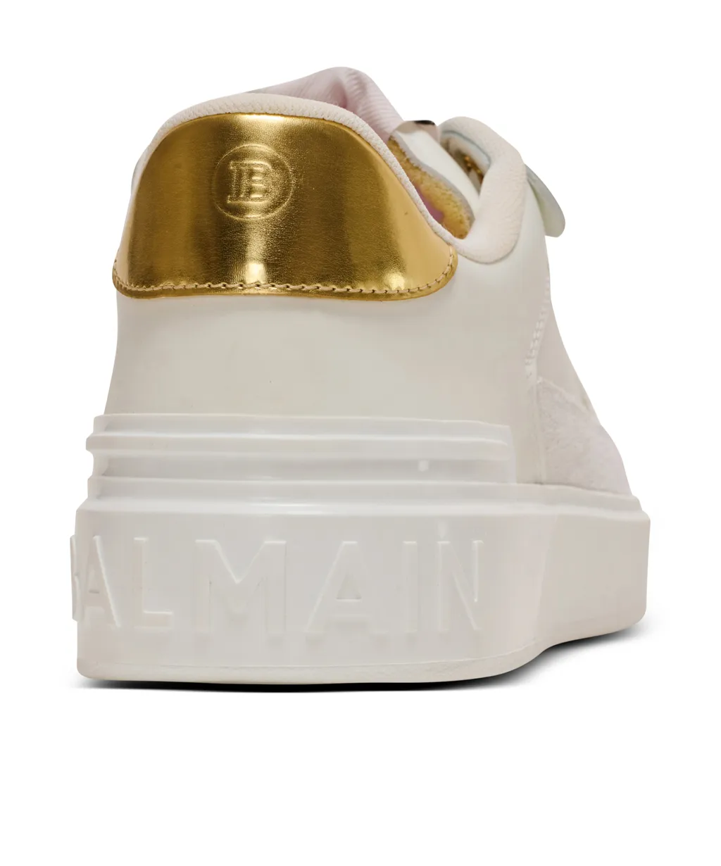 B-Court Flip Sneakers