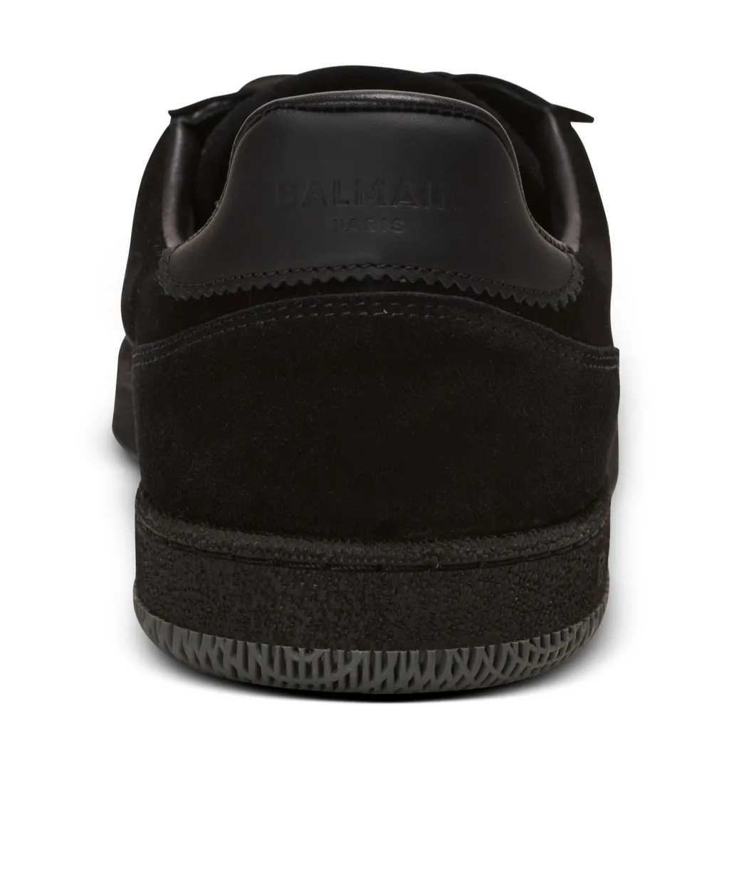 Swan Sneakers