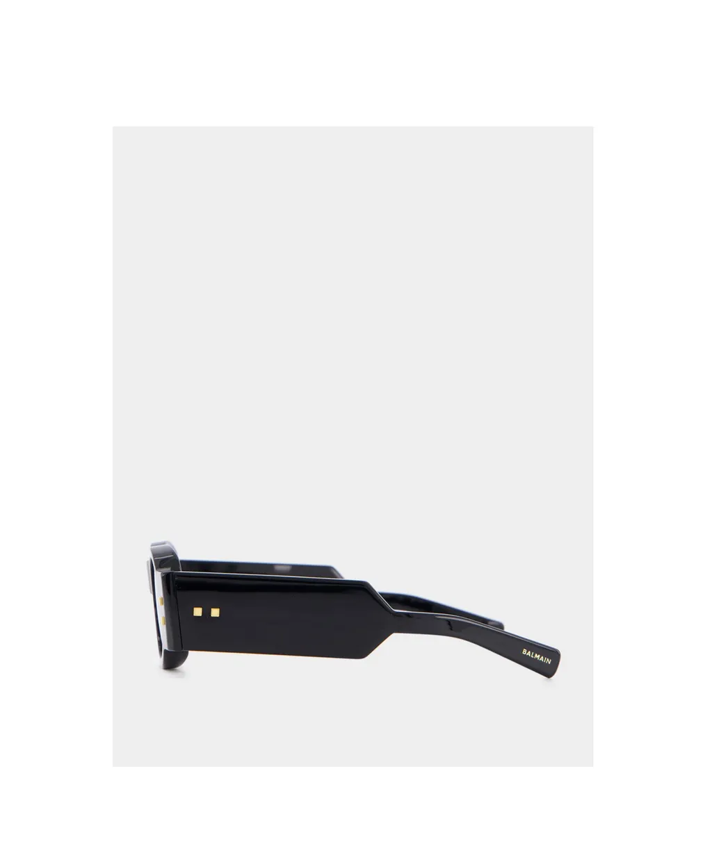 Round Sunglasses