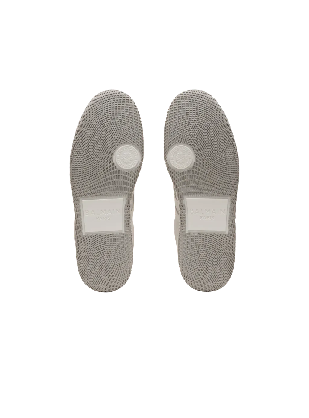 Swan Trainers