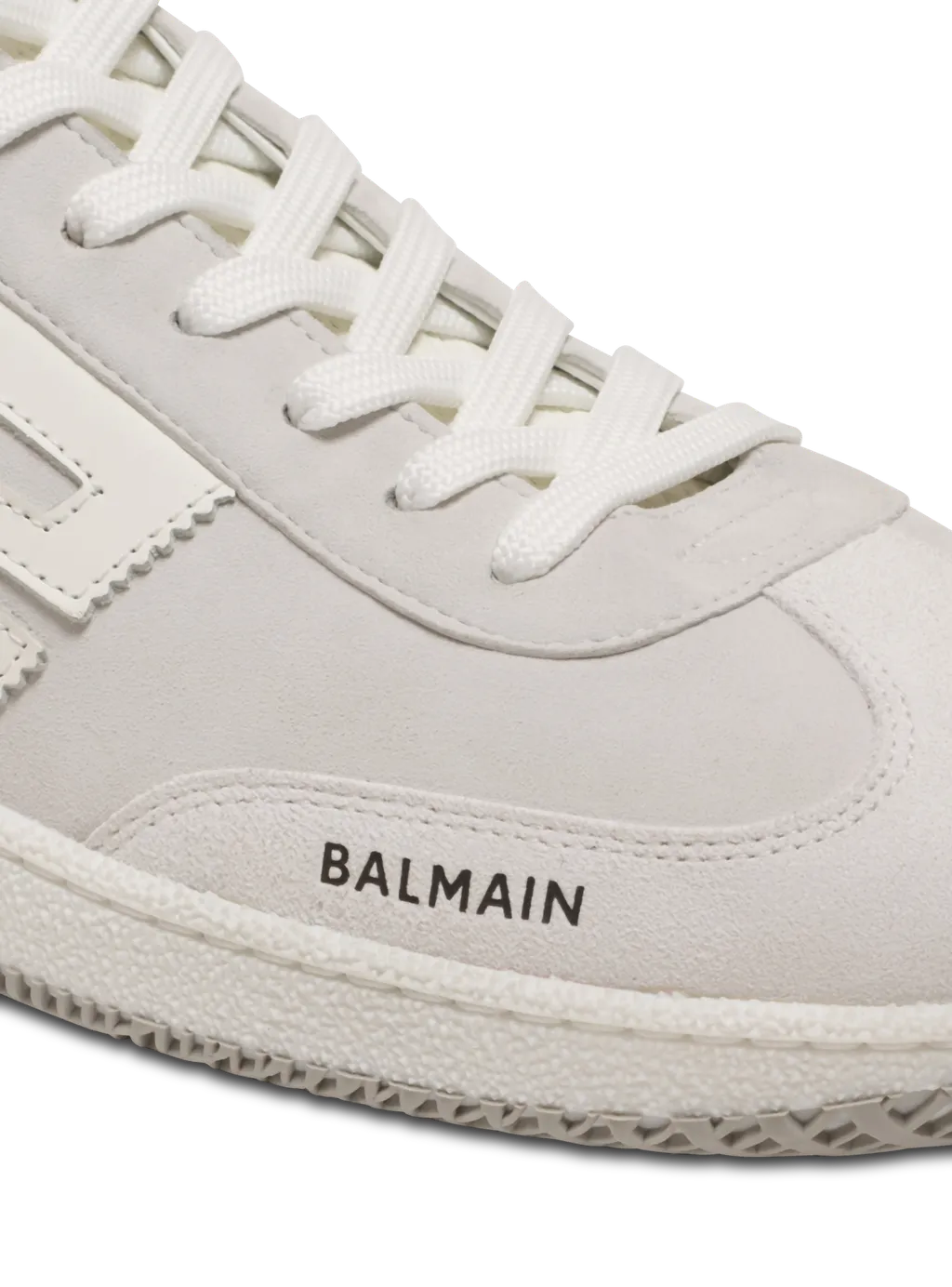 Swan Trainers