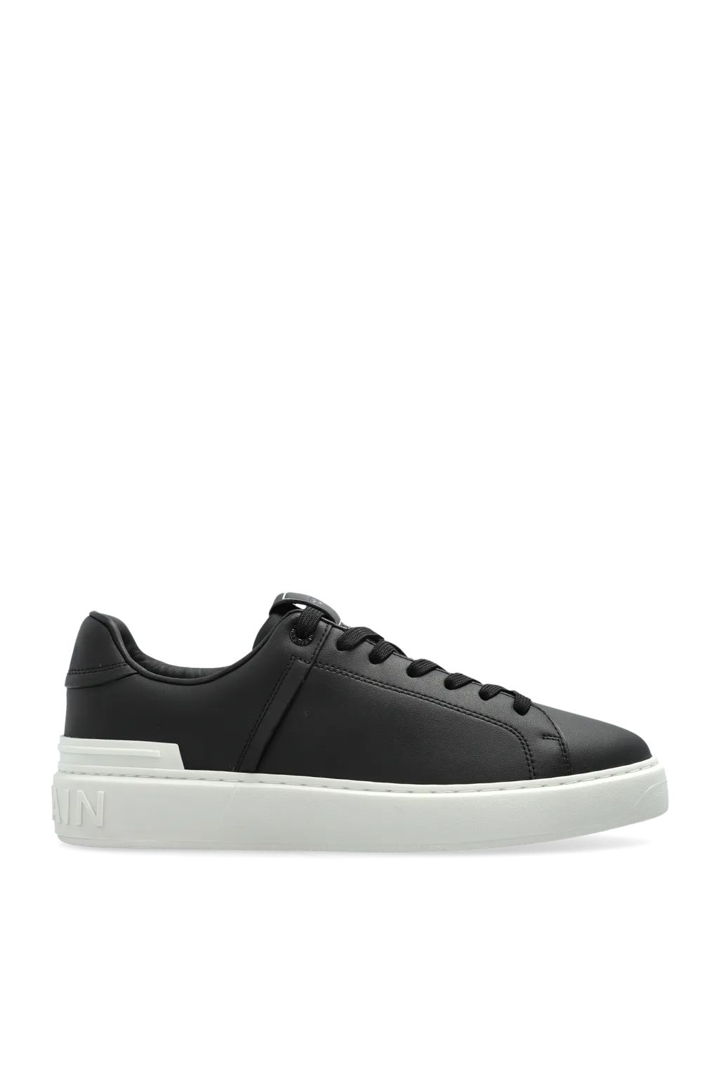 B Court Sport Shoes
