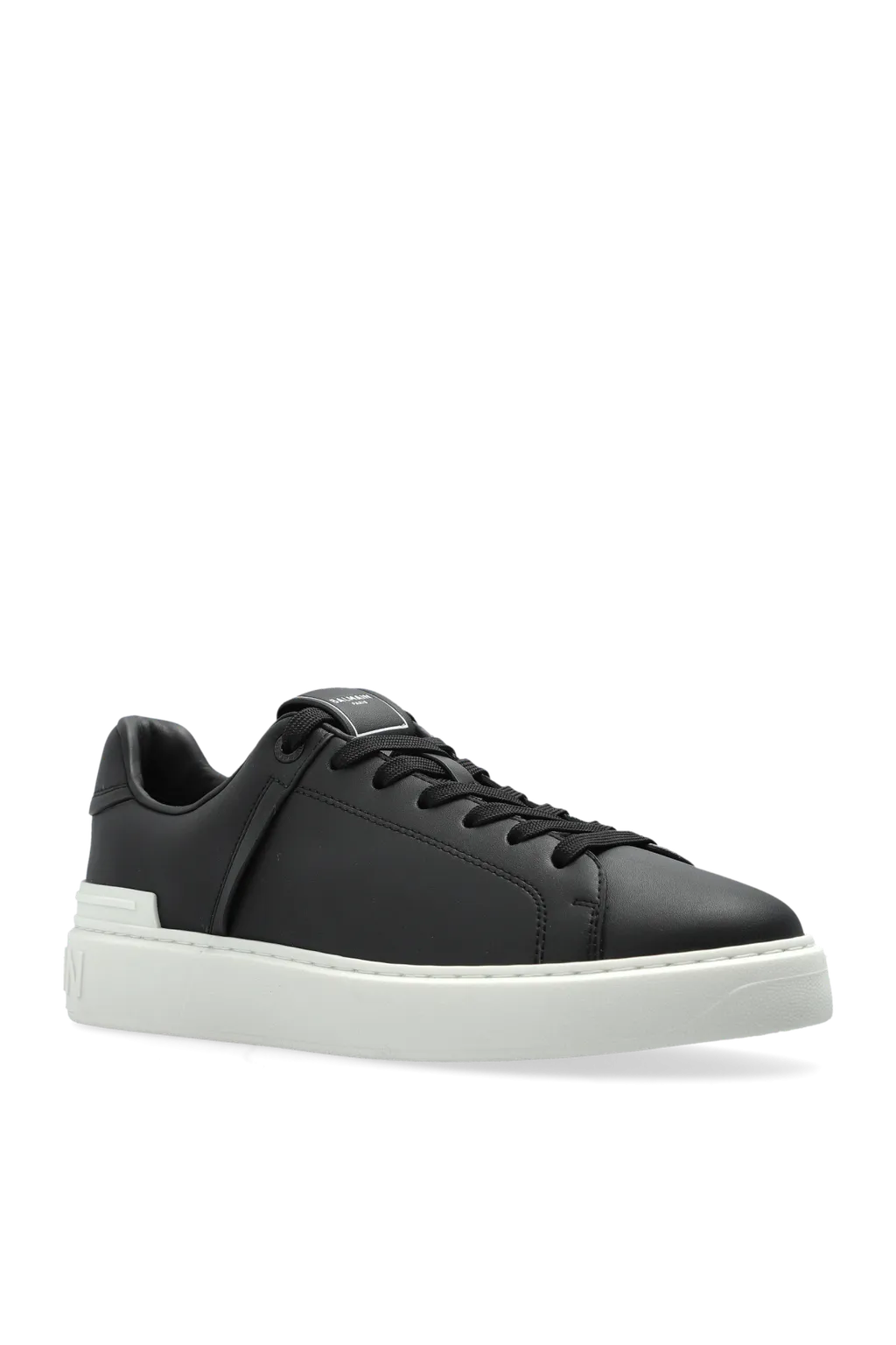 B Court Sport Shoes