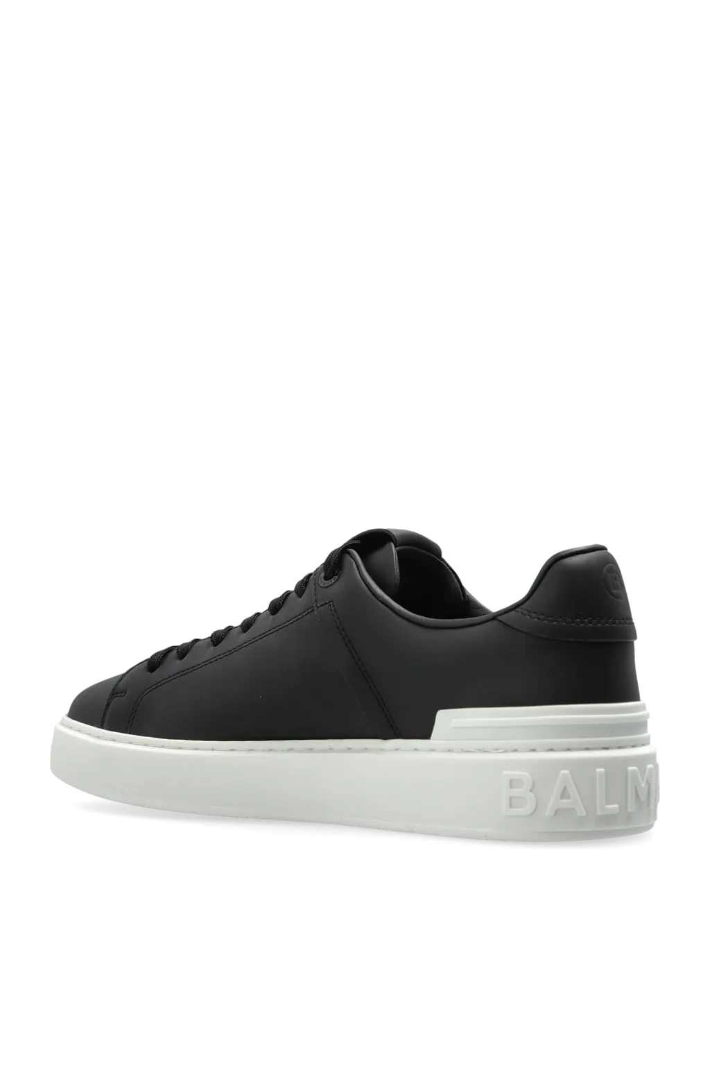 B Court Sport Shoes