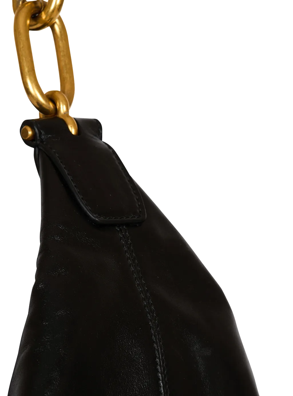 Sync Hobo Bag