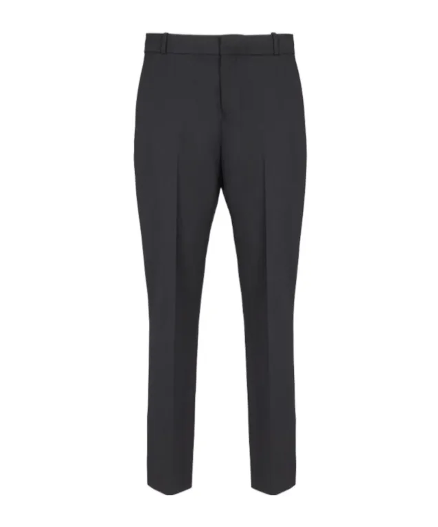 Casual Pants