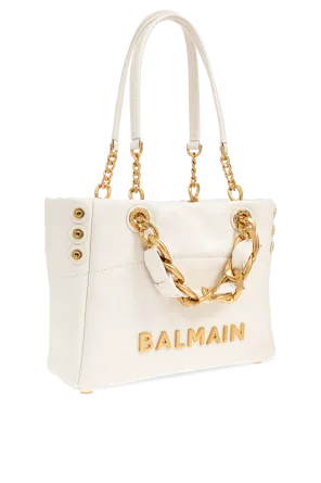 1945 Small Tote Bag