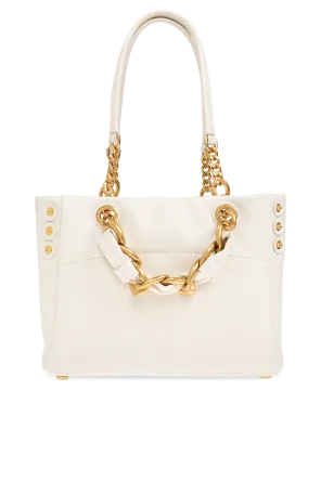 1945 Small Tote Bag