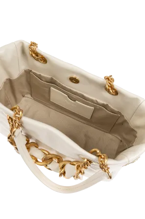 1945 Small Tote Bag