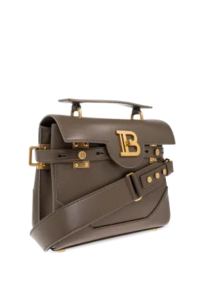 B Buzz Handbag