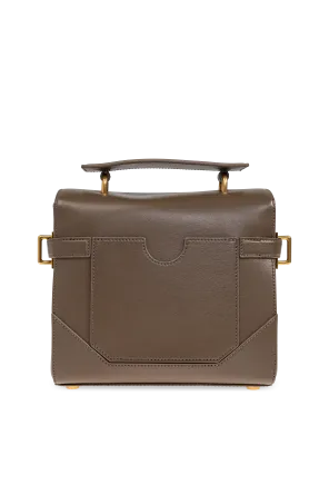 B Buzz Handbag