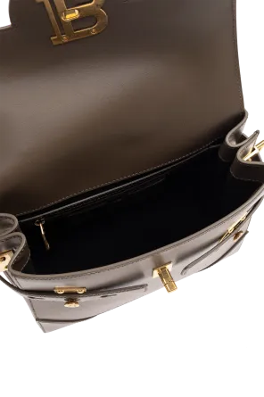 B Buzz Handbag