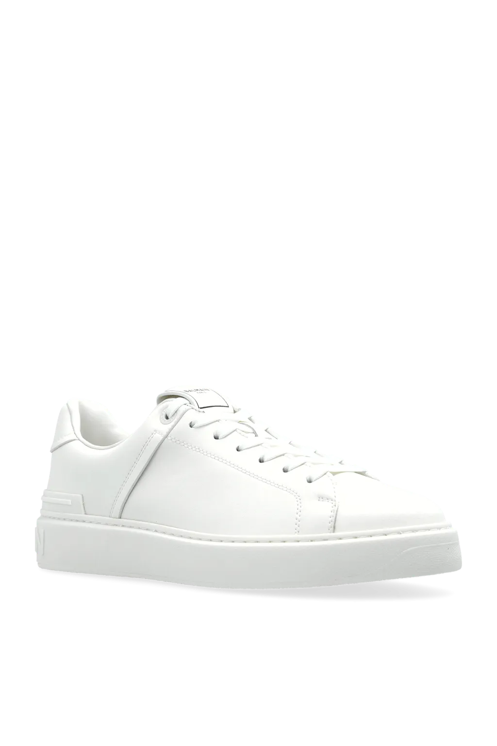 B Court Sport Shoes