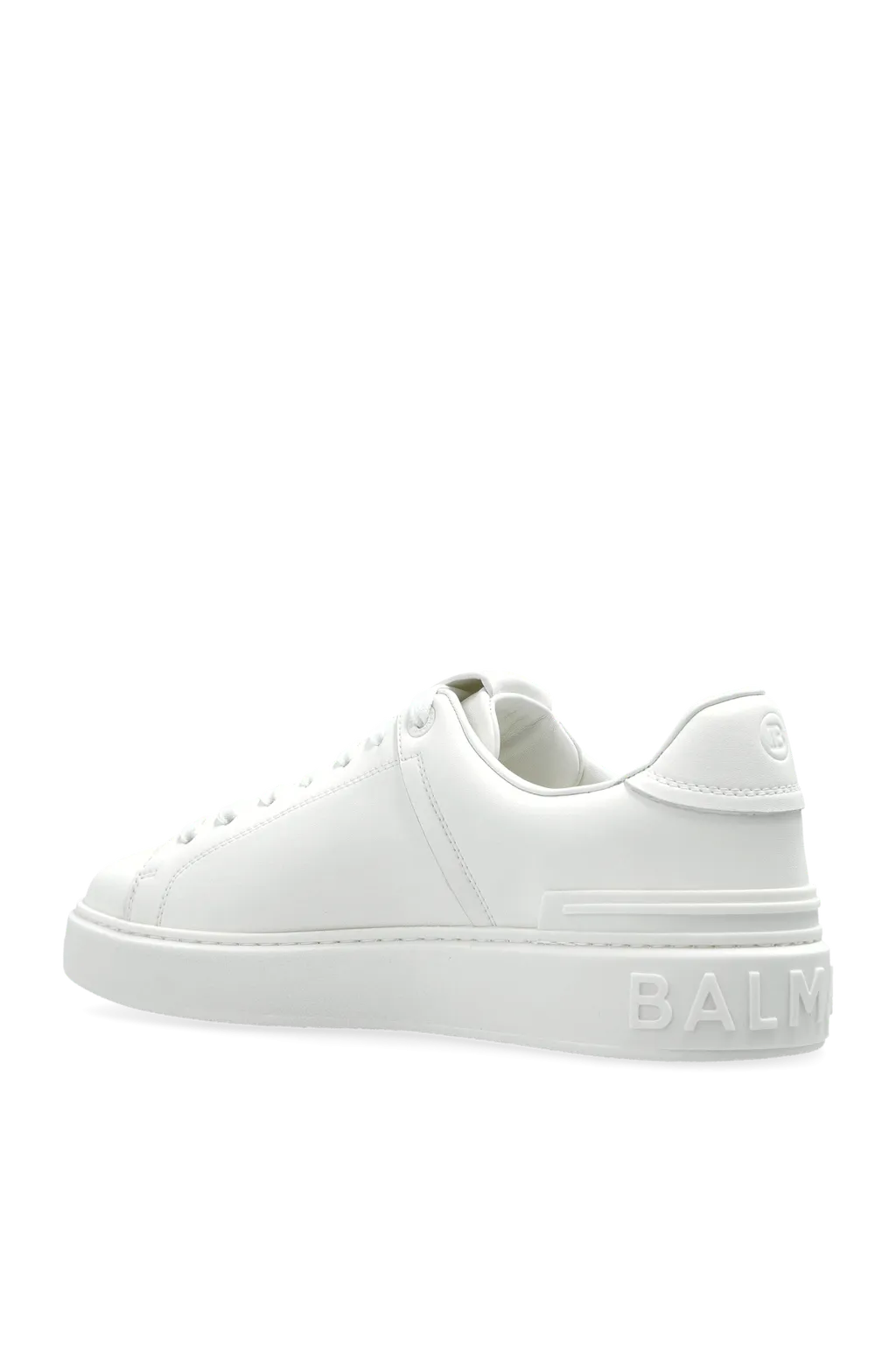 B Court Sport Shoes