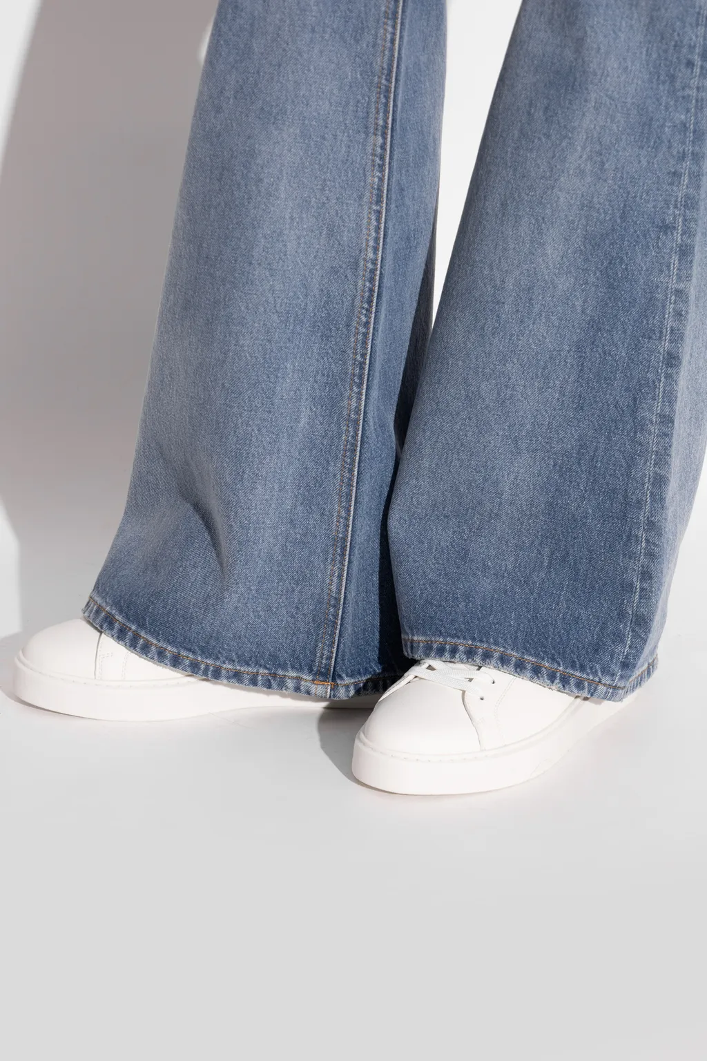 B Court Sport Shoes